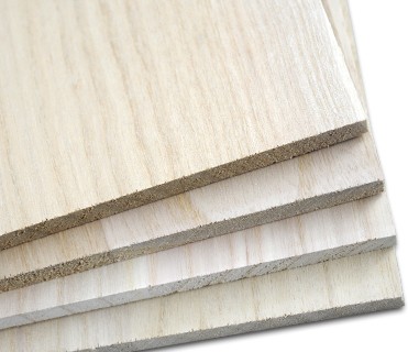 product-371-320