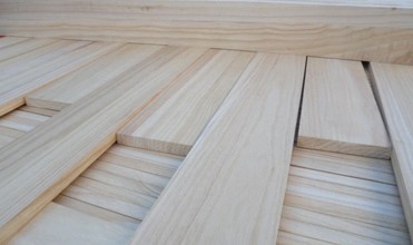 product-371-220