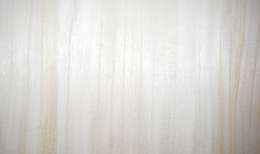 product-371-220