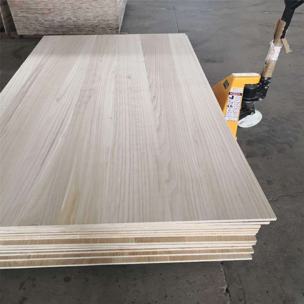 product-750-750