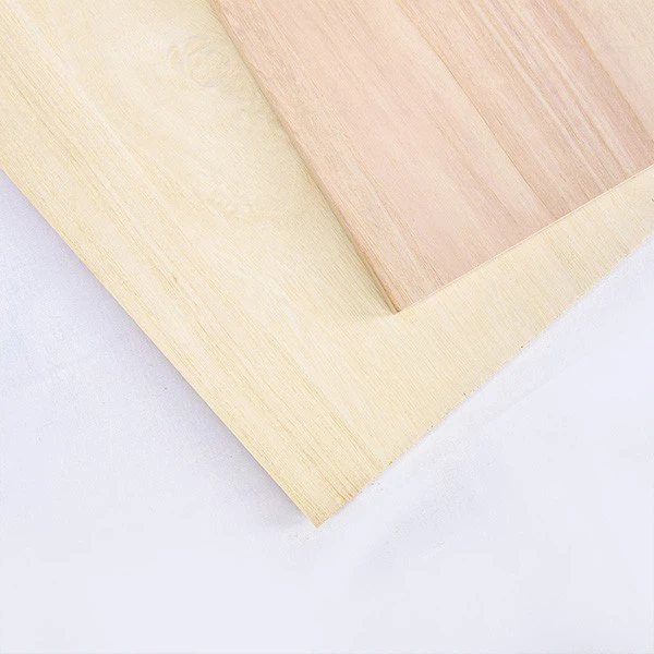 Broken Board Pine Wood