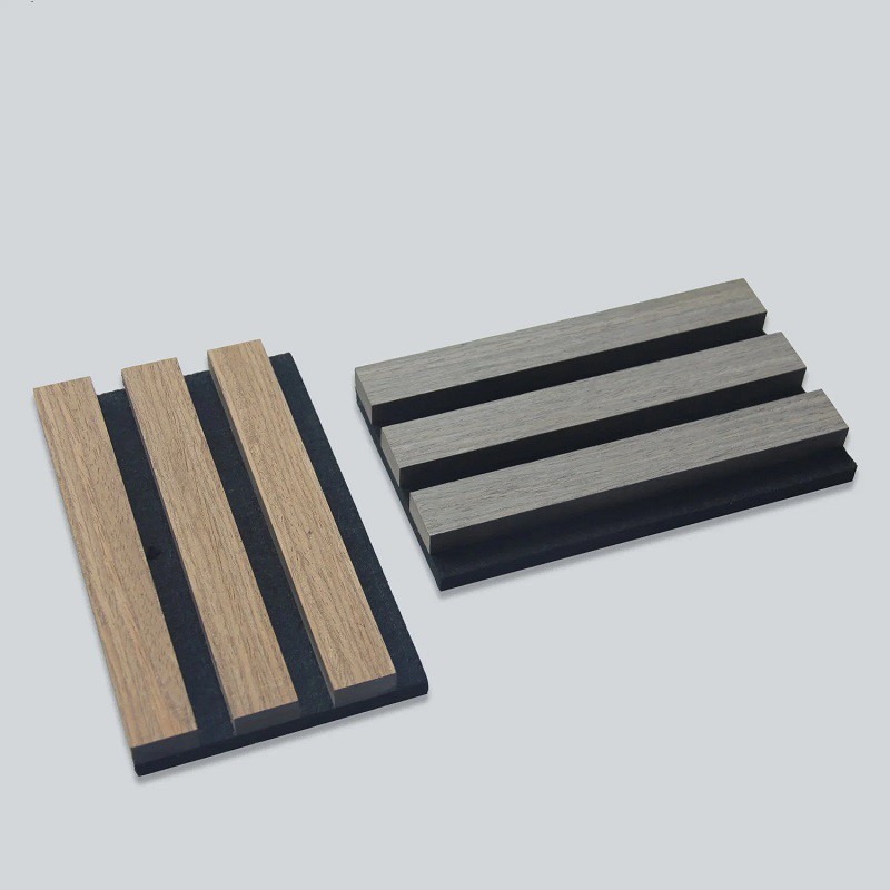 product-800-800