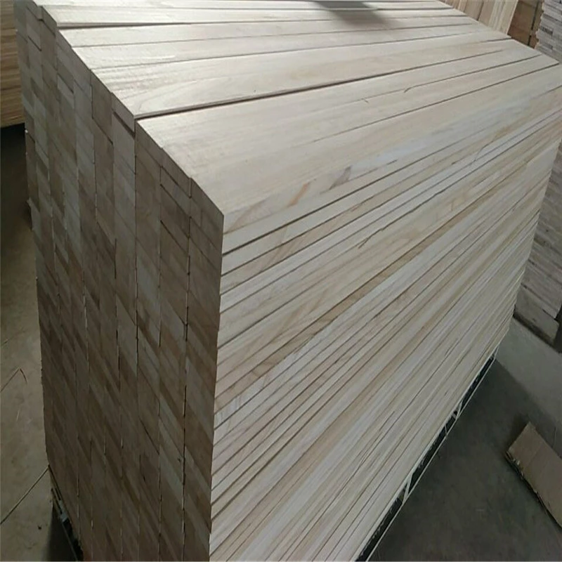 product-800-800