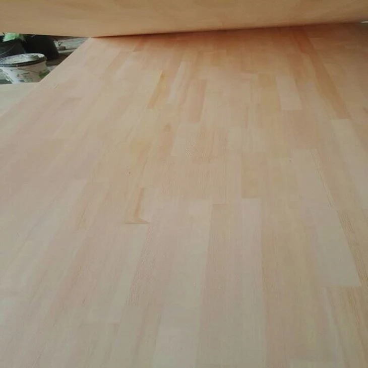 (8)