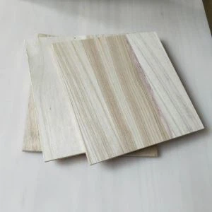 Paulownia Breaking Boards en venda