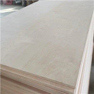 Ekstrak Daun Truvia Stevia